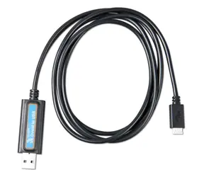 Victron Prevodník k PC VE.Direct na USB 1m