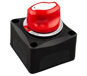 Victron Batériový odpojovač 275A / Do 48V