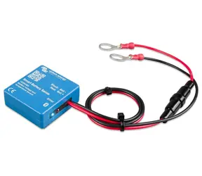 Victron Chytré batériové čidlo / M10 / Bluetooth / 12/24/48V