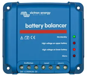 Victron Batériový balancér