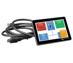 Victron Dotykový displej GX Touch 50/5"/800x480/HDMI/USB