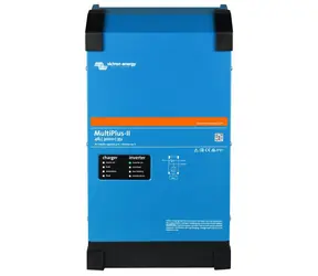 Victron Hybridný menič MultiPlus-II 48V/3000VA/35A-32A/2400W