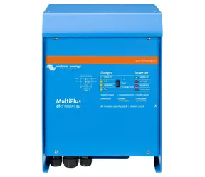 Victron Hybridný menič MultiPlus 48V/3000VA/35A-50A / 2400W