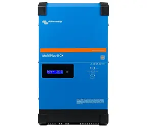 Victron Hybridný menič MultiPlus-II GX 48V/5000VA/70A-50A/4000W