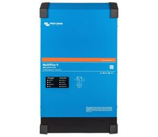 Victron Hybridný menič MultiPlus-II 48V/5000VA/70A-50A/4000W
