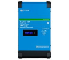 Victron Hybridný menič EasySolar-II 48/3000/35-32 MPPT 250/70 GX / 2400W