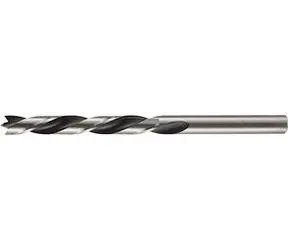 Makita D-07048 / Vrták do dreva / 5x45/85mm