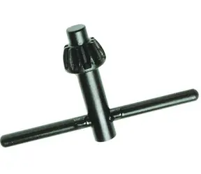 Makita 763418-3 kľučka 10 mm