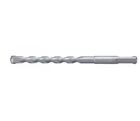 Makita D-00050 / príklepový vrták / SDS PLUS / 6 x 50/110 mm