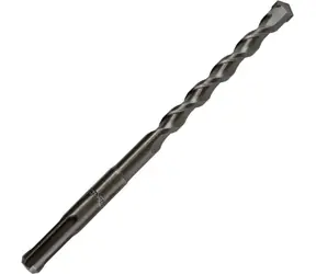 Makita D-00066 / príklepový vrták / SDS PLUS / 6 x 100 mm