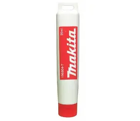 Makita 196804-7 Mazací tuk na vŕtačky a dláta 95g
