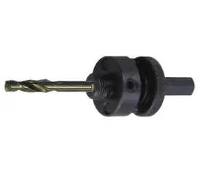 Makita D-17170 / Adaptér BiM korunky 16-29 mm