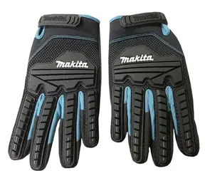 Makita P-84486 Pracovné rukavice - veľkosť XL (11)