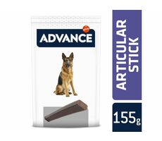 Advance tyčky s výživou na kĺby 155g