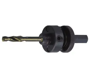 Makita D-17186 Adaptér pre dierovky 32 mm