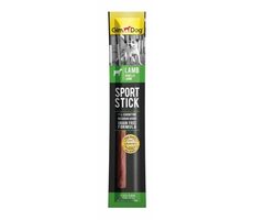 GIMBORN GimDog SportSticks jahňacie 12g