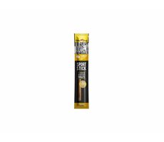 GIMBORN GimDog SportSticks morčacie 12g