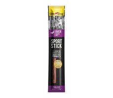 GIMBORN GimDog SportSticks kačacie 12g