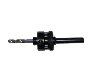 Makita D-17619 Adaptér pre dierovky 32-76 mm 5/8"