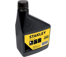 Stanley 122014XSTN / Olej pre kompresory / SAE40 / VG100 / 0.6l