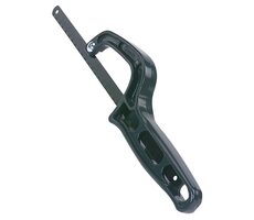 Stanley 0-20-807 / Píla na železo