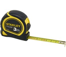 Stanley 0-30-687 / Zvinovací meter / 3M