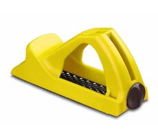 Stanley 5-21-104 / Hoblík / 155mm