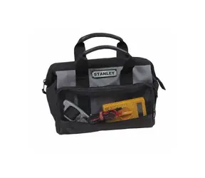 Stanley 1-93-330 / Taška na náradie / 30 x 25 x 13 cm