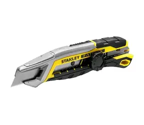 Stanley FMHT10592-0 / Ulamovací nôž / 18mm