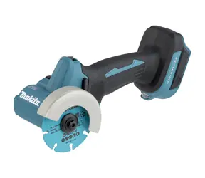 Makita DMC300Z