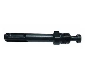 Makita D-14087 Adaptér skľučovadla SDS- PLUS