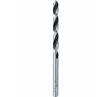 BOSCH HSS PointTeQ 2608577163 / Špirálový vrták / 4.5 x 47mm / 1 ks