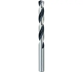 BOSCH HSS PointTeQ 2608577175 / Špirálový vrták / 11 x 94/142mm / 1 ks