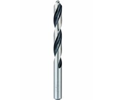 BOSCH HSS PointTeQ 2608577177 / Špirálový vrták / 13 x 101/151mm / 1 ks
