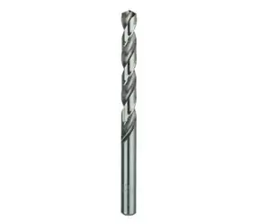 BOSCH HSS-G 2608585936 / Špirálový vrták do kovu / 10 x 87/133mm / 1 ks