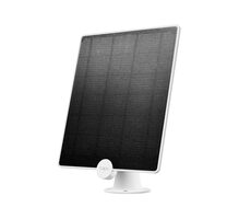 TP-LINK Tapo A200 / Solárny panel / 4.5W