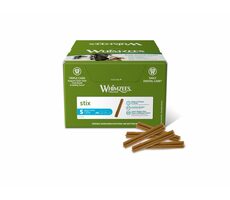 Whimzees stix S 150x15g / Dentálne maškrty pre psov