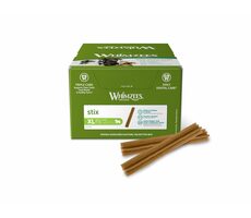 Whimzees stix XL 30x120g / Dentálne maškrty pre psov