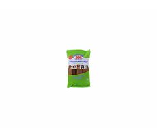 Perfecto Dog plátky zverina + hydina 20ks 200g / Maškrty pre psov