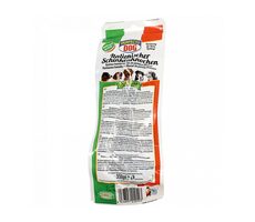 Perfecto Dog šunková kosť 350g / Maškrty pre psov