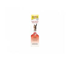 Gimborn GimCat Multi-Vitamín Extra multivitamínová pasta pre mačky 100g / Pasta pre mačky