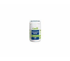 Canvit Chondro Maxi pre psov 1000g / Doplnok stravy pre kĺby psov