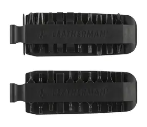 Leatherman Bit Kit / sada bitov / 21 ks 