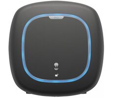 Wallbox Pulsar Pro 7m čierna / nabíjačka elektrického automobilu / 7 m kábel Type 2 Socket 22kW