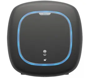 Wallbox Pulsar Pro 7m čierna / nabíjačka elektrického automobilu / 7 m kábel Type 2 Socket 22kW