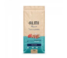 ALMI Maxi Adult 12kg / Granule pre psov / pre dospelých psov veľkých plemien