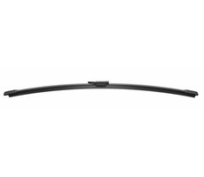 BOSCH AM 30 H Zadný list stierača 300 mm