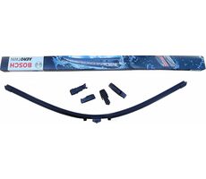BOSCH 3 397 006 949 AP550U Aero Twin PLUS list stierača 550 mm