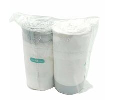 CatLink pre Scooper 2 role / Vrecká na mačací odpad / 20ks/role