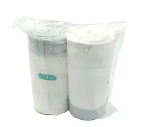 CatLink pre Scooper 2 role / Vrecká na mačací odpad / 20ks/role